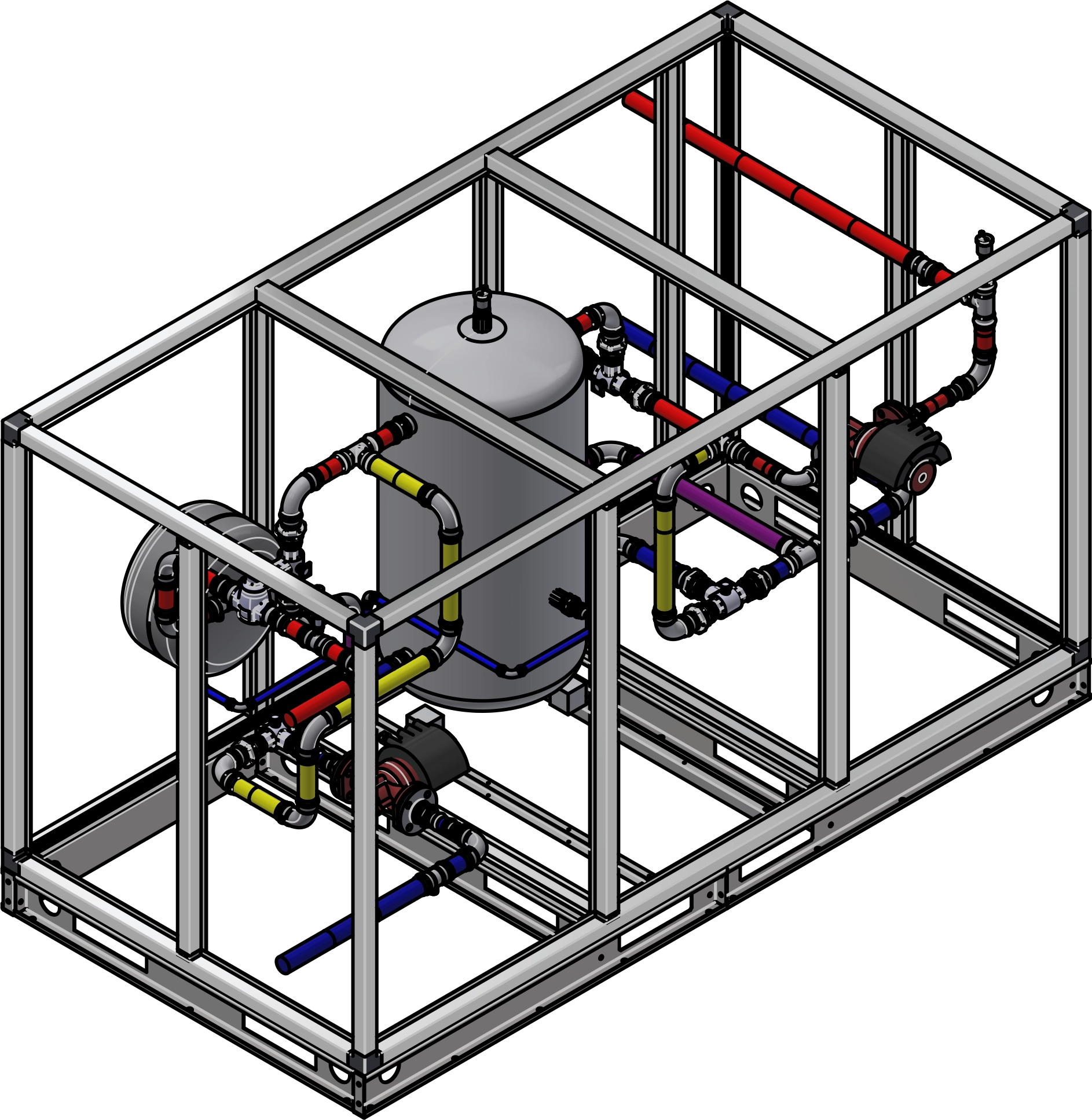 hydrocube-1