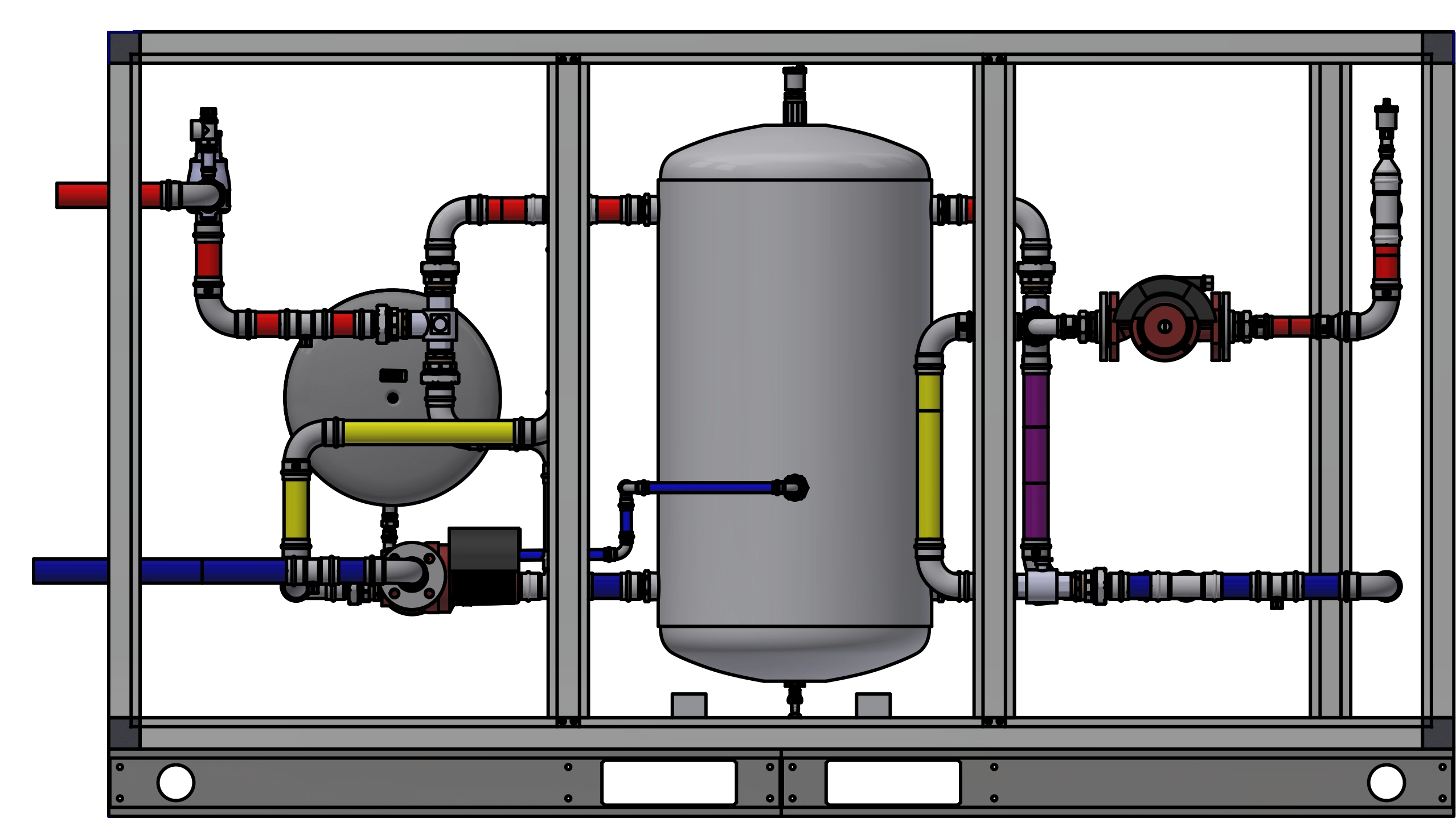 hydrocube-2