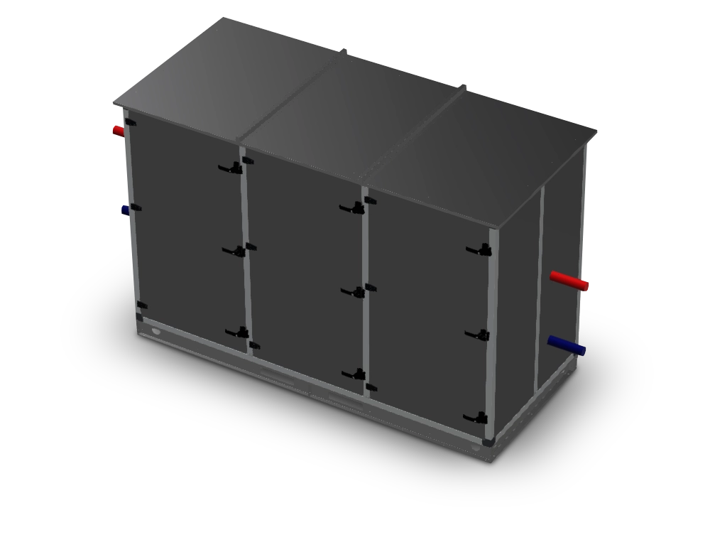 hydrocube-oben